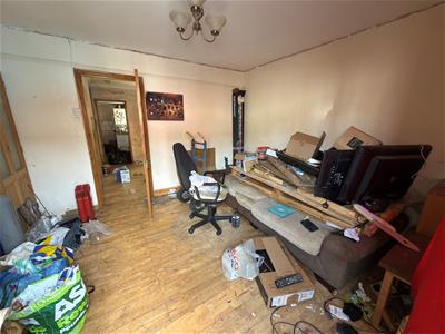 Picture 2